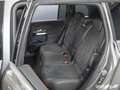 Mercedes-Benz GLB 220 GLB 220 4M AMG LED/Pano/Distro/Kamera/Keyless-Go Gri - thumbnail 14