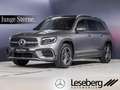 Mercedes-Benz GLB 220 GLB 220 4M AMG LED/Pano/Distro/Kamera/Keyless-Go Gri - thumbnail 1
