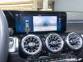 Mercedes-Benz GLB 220 GLB 220 4M AMG LED/Pano/Distro/Kamera/Keyless-Go Grijs - thumbnail 21