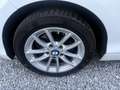 BMW 114 1-serie 114i Executive 5-drs Blanc - thumbnail 16