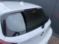BMW 114 1-serie 114i Executive 5-drs Blanc - thumbnail 11