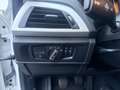 BMW 114 1-serie 114i Executive 5-drs Blanc - thumbnail 29