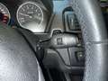 BMW 114 1-serie 114i Executive 5-drs Blanc - thumbnail 43
