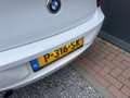 BMW 114 1-serie 114i Executive 5-drs Blanc - thumbnail 10