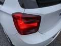 BMW 114 1-serie 114i Executive 5-drs Blanc - thumbnail 8