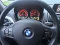 BMW 114 1-serie 114i Executive 5-drs Blanc - thumbnail 46
