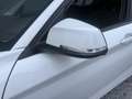 BMW 114 1-serie 114i Executive 5-drs Blanc - thumbnail 17