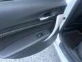 BMW 114 1-serie 114i Executive 5-drs Blanc - thumbnail 23