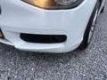 BMW 114 1-serie 114i Executive 5-drs Blanc - thumbnail 7