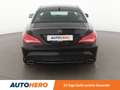 Mercedes-Benz CLA 200 CLA 200 d Urban Aut.*NAVI*XENON*TEMPO* Schwarz - thumbnail 5