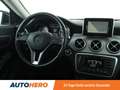 Mercedes-Benz CLA 200 CLA 200 d Urban Aut.*NAVI*XENON*TEMPO* Schwarz - thumbnail 13