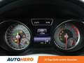 Mercedes-Benz CLA 200 CLA 200 d Urban Aut.*NAVI*XENON*TEMPO* Schwarz - thumbnail 20