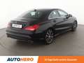 Mercedes-Benz CLA 200 CLA 200 d Urban Aut.*NAVI*XENON*TEMPO* Schwarz - thumbnail 6