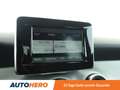 Mercedes-Benz CLA 200 CLA 200 d Urban Aut.*NAVI*XENON*TEMPO* Schwarz - thumbnail 22