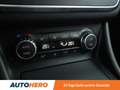 Mercedes-Benz CLA 200 CLA 200 d Urban Aut.*NAVI*XENON*TEMPO* Schwarz - thumbnail 24