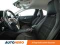 Mercedes-Benz CLA 200 CLA 200 d Urban Aut.*NAVI*XENON*TEMPO* Schwarz - thumbnail 10
