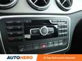 Mercedes-Benz CLA 200 CLA 200 d Urban Aut.*NAVI*XENON*TEMPO* Schwarz - thumbnail 23