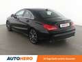 Mercedes-Benz CLA 200 CLA 200 d Urban Aut.*NAVI*XENON*TEMPO* Schwarz - thumbnail 4