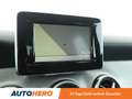 Mercedes-Benz CLA 200 CLA 200 d Urban Aut.*NAVI*XENON*TEMPO* Schwarz - thumbnail 21