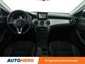 Mercedes-Benz CLA 200 CLA 200 d Urban Aut.*NAVI*XENON*TEMPO* Schwarz - thumbnail 12