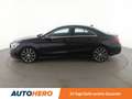 Mercedes-Benz CLA 200 CLA 200 d Urban Aut.*NAVI*XENON*TEMPO* Schwarz - thumbnail 3
