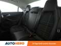 Mercedes-Benz CLA 200 CLA 200 d Urban Aut.*NAVI*XENON*TEMPO* Schwarz - thumbnail 14