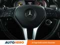 Mercedes-Benz CLA 200 CLA 200 d Urban Aut.*NAVI*XENON*TEMPO* Schwarz - thumbnail 19