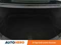 Mercedes-Benz CLA 200 CLA 200 d Urban Aut.*NAVI*XENON*TEMPO* Schwarz - thumbnail 17