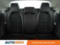 Mercedes-Benz CLA 200 CLA 200 d Urban Aut.*NAVI*XENON*TEMPO* Schwarz - thumbnail 15