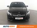 Mercedes-Benz CLA 200 CLA 200 d Urban Aut.*NAVI*XENON*TEMPO* Schwarz - thumbnail 9