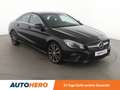 Mercedes-Benz CLA 200 CLA 200 d Urban Aut.*NAVI*XENON*TEMPO* Schwarz - thumbnail 8