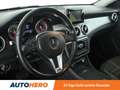 Mercedes-Benz CLA 200 CLA 200 d Urban Aut.*NAVI*XENON*TEMPO* Schwarz - thumbnail 11