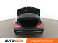 Mercedes-Benz CLA 200 CLA 200 d Urban Aut.*NAVI*XENON*TEMPO* Schwarz - thumbnail 16