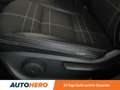 Mercedes-Benz CLA 200 CLA 200 d Urban Aut.*NAVI*XENON*TEMPO* Schwarz - thumbnail 26