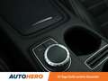 Mercedes-Benz CLA 200 CLA 200 d Urban Aut.*NAVI*XENON*TEMPO* Schwarz - thumbnail 25