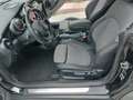 MINI Cooper Cabrio Aut. Classic Trim Negru - thumbnail 2