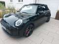 MINI Cooper Cabrio Aut. Classic Trim Negru - thumbnail 6