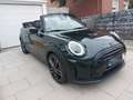 MINI Cooper Cabrio Aut. Classic Trim Negru - thumbnail 5