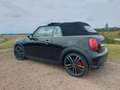 MINI Cooper Cabrio Aut. Classic Trim Negru - thumbnail 3