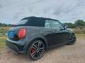 MINI Cooper Cabrio Aut. Classic Trim Negru - thumbnail 4