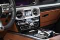 Mercedes-Benz G 63 AMG Brabus B40-700 Widestar Blanc - thumbnail 5