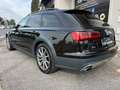 Audi A6 allroad 3.0 tdi quattro s-tronic *Cronologia Audi Completa Negro - thumbnail 6