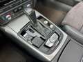 Audi A6 allroad 3.0 tdi quattro s-tronic *Cronologia Audi Completa Negro - thumbnail 16