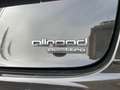 Audi A6 allroad 3.0 tdi quattro s-tronic *Cronologia Audi Completa Negro - thumbnail 21