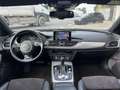 Audi A6 allroad 3.0 tdi quattro s-tronic *Cronologia Audi Completa Negro - thumbnail 11