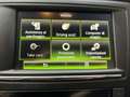 Renault Kadjar 1.5 dCi 110 CV Energy Hypnotic Grigio - thumbnail 9
