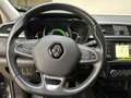Renault Kadjar 1.5 dCi 110 CV Energy Hypnotic Grigio - thumbnail 6