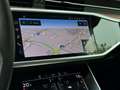 Audi A6 Lim. 40 TDI Kamera Head-Up LED ACC Blau - thumbnail 12