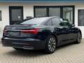 Audi A6 Lim. 40 TDI Kamera Head-Up LED ACC Blau - thumbnail 3