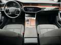Audi A6 Lim. 40 TDI Kamera Head-Up LED ACC Blau - thumbnail 5
